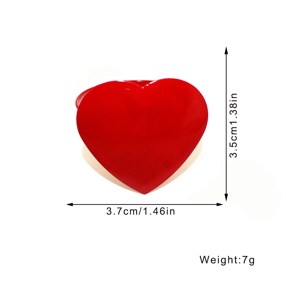 O1CN01Pq4xEI1HVxTd3rBaL_!!3342640764-0-cib.jpg?__r__=1695635547263