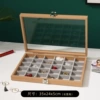 Storage system, 30 cells