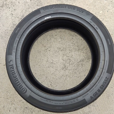 for Audi Q5L/Aion/Zero Running – Off-road şinlər