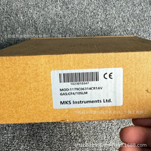 ȫϵmks��ռ�1179C06314CR1AV�ֻ������۳���