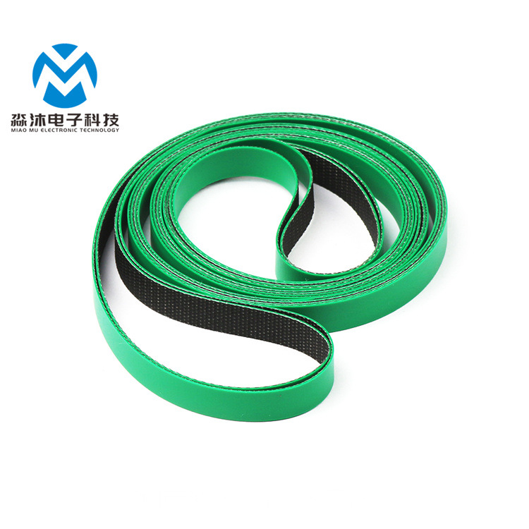 SMT SM皮带 规格型号齐全 议价
