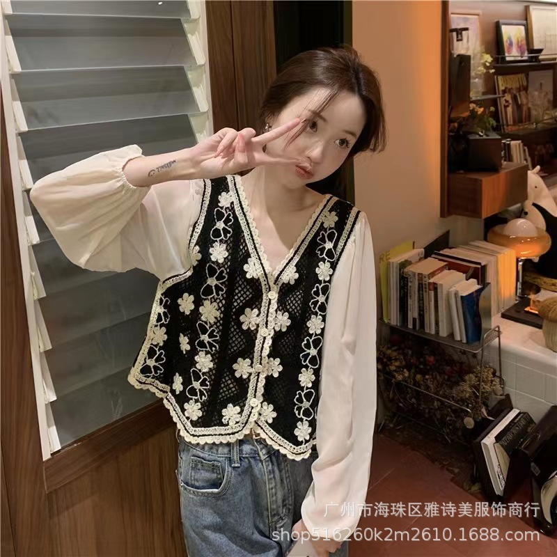 9#검은색