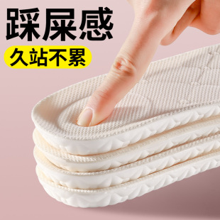 ����ŮʿЬ�|ܛ��ܛ��վ���۷�ʹ�\�Ӝp���ʺ���ļ�܊Ӗ��������