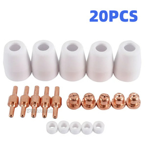 �羳����40A/PT31���x���и����LG40늘O���챣�o�������20PCS
