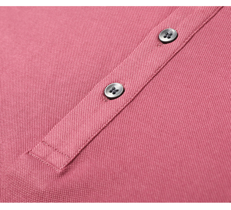 Yachite Polo T-shirt