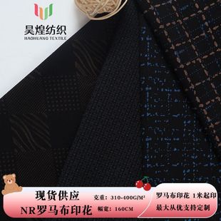 �F؛NR�_�R����׼���yӡ�������ﶬŮ�b�r�bѝ�bᘿ�����
