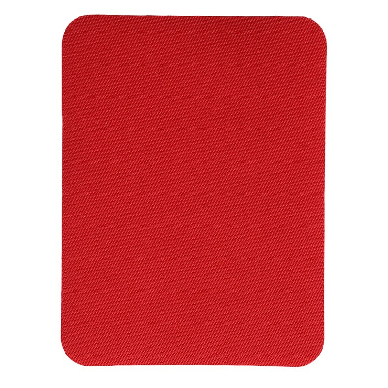 Цвет 12,5*9,5 см равномерная локтевая паста 28 Цвет одежды патч полиэстер Джинсовая ткань паста оптом