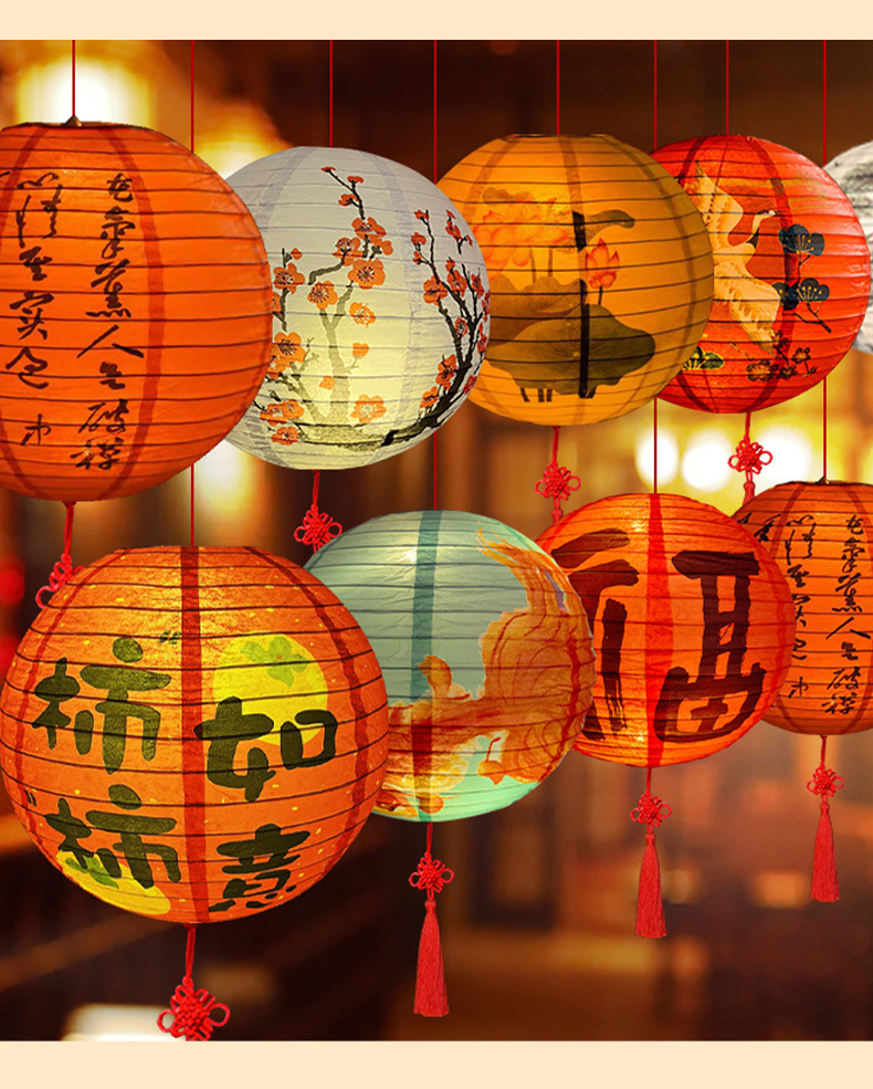 ec382435-448c-4109-bc58-f23224dcb13c.jpe