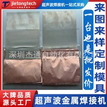 늳���ؓ�O���������c���әC�����~���cϡ�н��ٺϽ𾀳�������