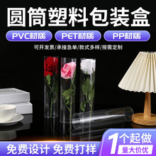 pvc����͸���AͲ���b�����˹��rõ�廨���Y�����Ϻ��ӈA��͸����