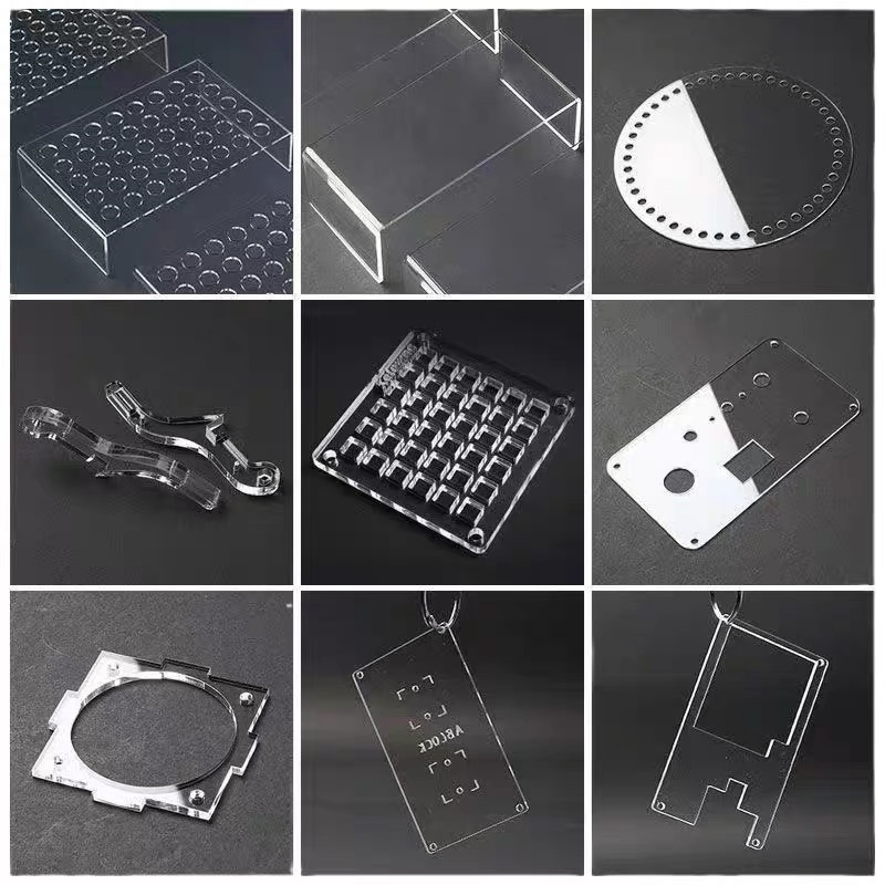 1142d778755f216a13958906003d8f