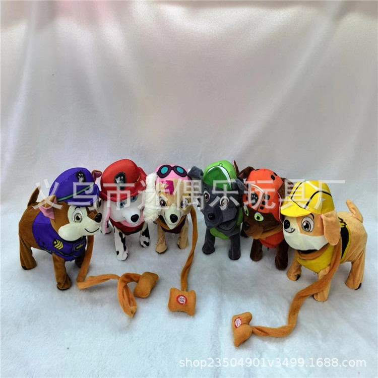 4d30a04dbd3a9b145297a2416263ef