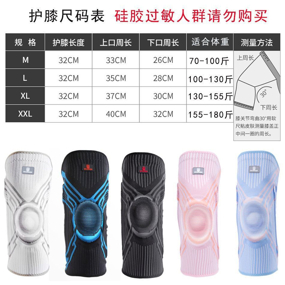 fbb9260fd128610b519669f4c0366a