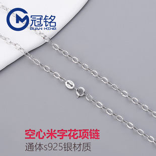���y�������ֻ���Ů�W���羳�Ʒ�ֹ�DIY�y���ļ��i������