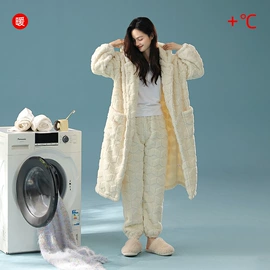 情侣家居服;女士家居服;男士家居服