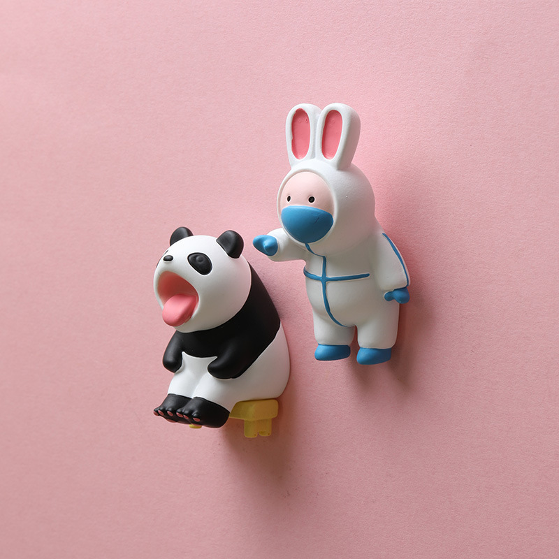 1bd76250fa1a8a7ff3781f166f4066