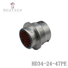 �³� TE DEUTSCH ������ �Ӳ�����߶��� HD34-24-47PE�ֻ� ����