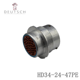 ���Y TE DEUTSCH �B���� �Ӳ���Ӿ����� HD34-24-47PE�F؛ ����