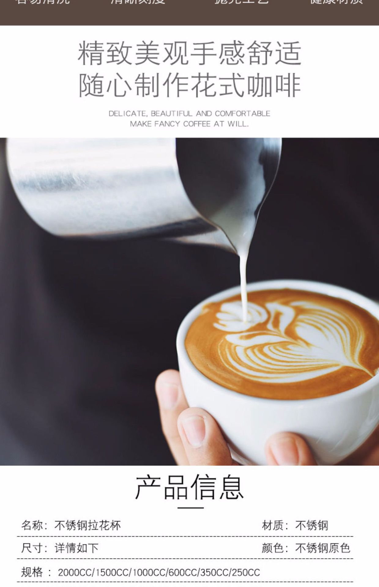 1815AF2989B1A638EF738B7D6F9D16