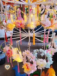 ���\�����u�����[��չʾ��ҹ�В���\�p��֧�����D����ܑ������