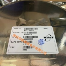KP32513SGA KP32514SGA SOP-8 ���� �Ǹ��뽵ѹ��ѹС�ҵ繩��IC