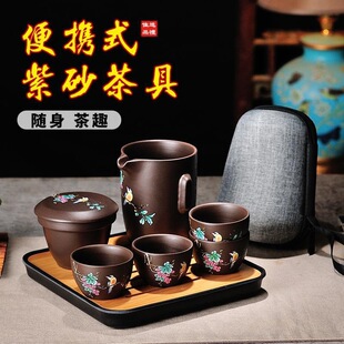 ������ɰ�ؿ�ͱ����й��������b��y���S������ݲ豭һ���ı�