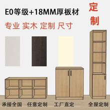 ���ӎ��T����Ь��չʾ�������߅�����ș��ӿ羳���S؛Դ���l