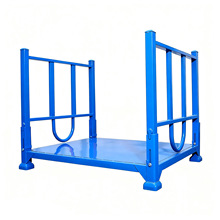 Դ^Sֶ֧ۯBʽѶ }졢܇gɹ̼ܡ؛