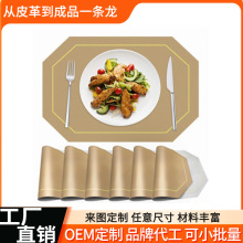 ���R�d�͉|��ˮ���Ϳɲ��ò��p�����|���C����|�߼������͉|���|