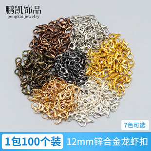 100��/��DIY�Ʒ����\�Ͻ�302���r�ۿ��^�Ʒ������朿ے��K��