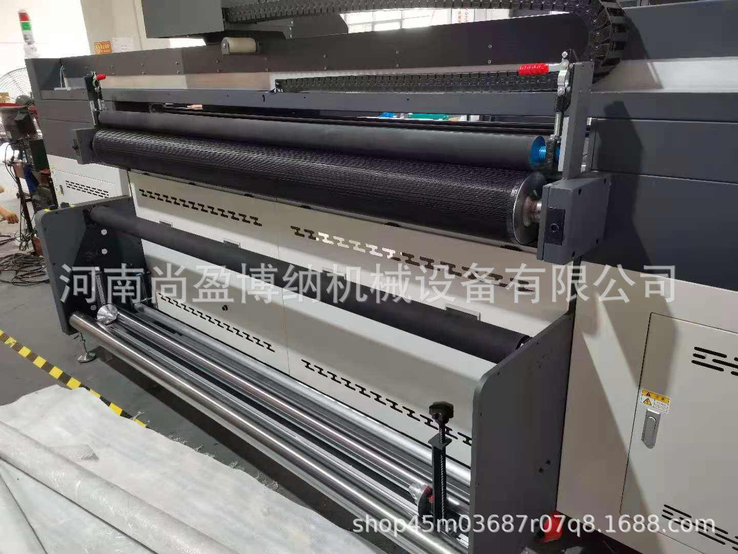 fe0e3304b9bb7c2bfd6c3174fee6a6