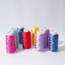 �S�����l�¿�diy�ֹ��������y���ʾ�������K�p�@��