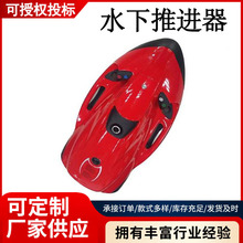 ׿�a ��yʽ����ˮ�¾���ͧ�����ѾȾ���ͧ���铌�U��ˮ���M��