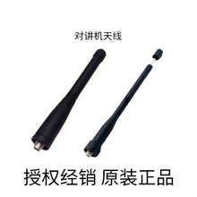 �ֳ֌��v�C�쾀�����z�쾀ͨ���쾀���U�쾀���l�o���h���x