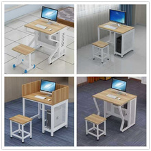 �WУ�W��늽���ľ���p�����˶�ý�w΢�C����Ӗ�����ҙC����X����