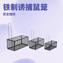 c56����\��������������A���F�|�T������\������׽������