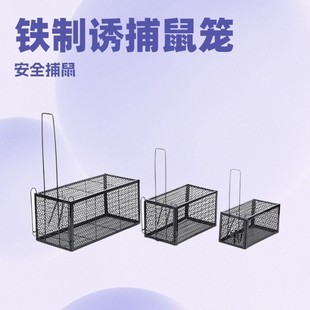 c56����\��������������A���F�|�T������\������׽������