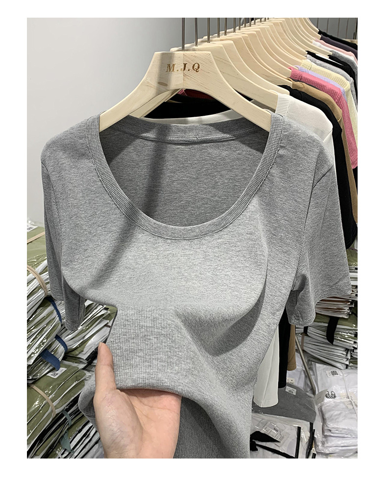 i2uUjf6mxdTrdS49SAR9xBsXJp1EqYLwXxRc