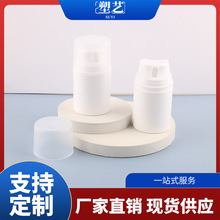 �S��ֱ�N50ml���w����˪��Ĥ�i˪���A��Һ�J�C�z��ո�˪���b��ƿ
