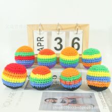 �羳���R�d��Ʒ��Ʒ�ֹ�ë���h���sˣ������xɳ�������_�l���