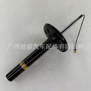99734304513 Is Suitable for Porsche Shock Absorber Shock Absorber 997 Inductor Shock Absorber 99734304516