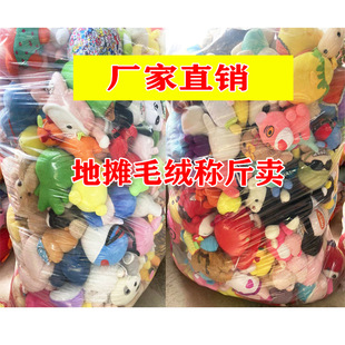 ���S���l�R��ҹ�Д[������Që�q�����Ȧ������Փ��Q�ؔ���ż