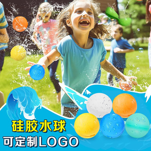 �羳���N�ļ��F؛���zˮ�� ��ˮ�̿���עˮ�؏�ʹ�ù��zˮ��