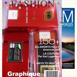 �����S�N�ۡ����Ø�θ����Ł���޽Ӽٽ�ë��ë�N�ϳ־ÿ羳