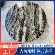 SlȻʯbƷˇƷ[Lήռ{бPܛb[O