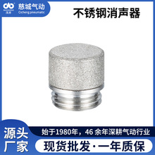 SSW ���������w�ۉm���x��ĩ���Y�Vо͸���ײ��P�̽�^������