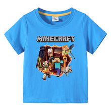 2023�¿�Minecraft�ҵ��������|ͯ�b���b������ͯT������t������