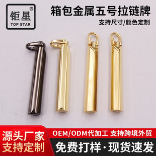 Ƥ������������� �������������Ƭ����DIY������