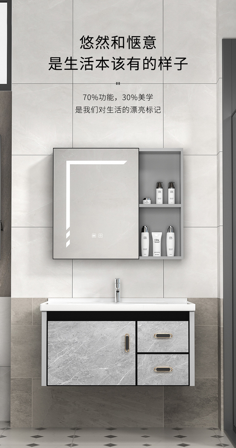 hGyTgvKjy9T/JMf1cqcTitQucJw5jqQ6cceW