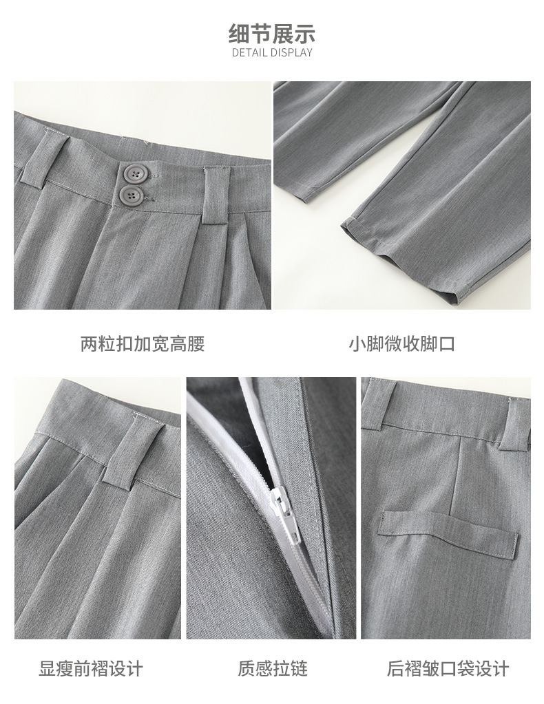 a9f64369-166c-4df0-b0ba-3a36f4